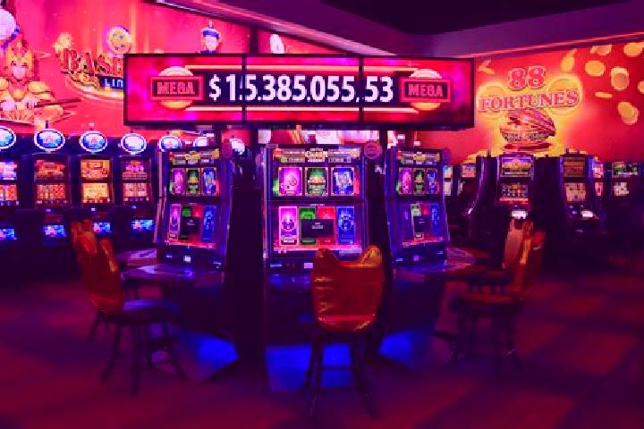 Отзывы игроков о Martin Casino: реальные мнения, жалобы и обсуждения